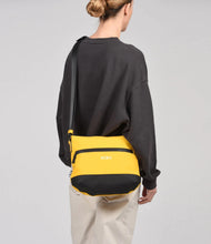Cargar imagen en el visor de la galería, Bandolera Base KCB 3481 Kaki