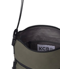 Cargar imagen en el visor de la galería, Bandolera Base KCB 3481 Kaki