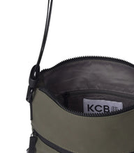 Cargar imagen en el visor de la galería, Bandolera Base KCB 3480 Kaki