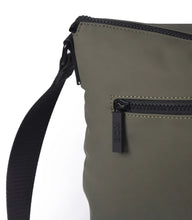 Cargar imagen en el visor de la galería, Bandolera Base KCB 3480 Kaki