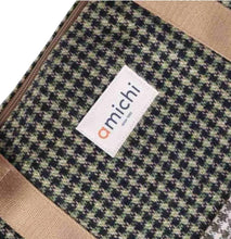 Cargar imagen en el visor de la galería, Shopper AMICHI ORI510000 Combi.