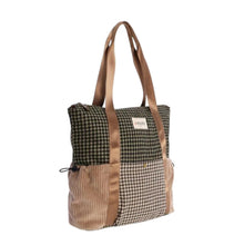 Cargar imagen en el visor de la galería, Shopper AMICHI ORI510000 Combi.