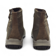 Cargar imagen en el visor de la galería, Botín Nylon Tex IMAC 858898 Taupe
