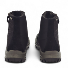 Cargar imagen en el visor de la galería, Botín Nylon Tex IMAC 858898 Negro