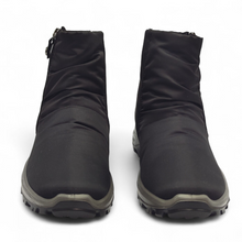 Cargar imagen en el visor de la galería, Botín Nylon Tex IMAC 858898 Negro