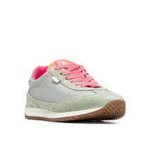 Cargar imagen en el visor de la galería, Zapatilla Nylon XTI 145209 kaki
