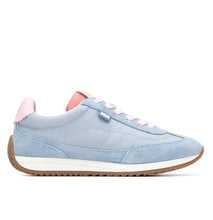 Cargar imagen en el visor de la galería, Zapatilla Nylon XTI 145209 kaki