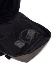 Cargar imagen en el visor de la galería, Mochila KCB Underseat 3172 Kaki