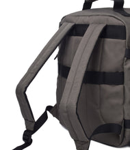 Cargar imagen en el visor de la galería, Mochila KCB Underseat 3172 Kaki