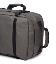 Cargar imagen en el visor de la galería, Mochila KCB Underseat 3172 Kaki