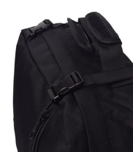 Cargar imagen en el visor de la galería, Mochila KCB Underseat 3172 Negra