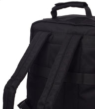 Cargar imagen en el visor de la galería, Mochila KCB Underseat 3172 Negra