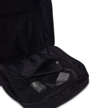 Cargar imagen en el visor de la galería, Mochila KCB Underseat 3172 Negra