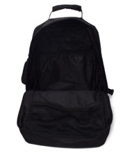 Cargar imagen en el visor de la galería, Mochila KCB Underseat 3172 Negra