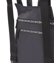 Cargar imagen en el visor de la galería, Mochila Shine KCB 3246 Gis-Azul