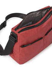 Cargar imagen en el visor de la galería, Bandolera Dual KCB 3392 Cereza