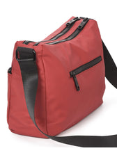 Cargar imagen en el visor de la galería, Bandolera Dual KCB 3392 Cereza