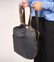 Cargar imagen en el visor de la galería, Bolso/Mochila Balloon KCB 3522 Marrón