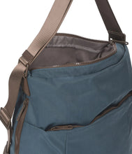 Cargar imagen en el visor de la galería, Bolso/Mochila Balloon KCB 3522 Azul