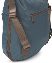 Cargar imagen en el visor de la galería, Bolso/Mochila Balloon KCB 3522 Azul