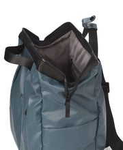 Cargar imagen en el visor de la galería, Mochila Wave KCB 3550 Petroleo