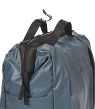 Cargar imagen en el visor de la galería, Mochila Wave KCB 3550 Petroleo