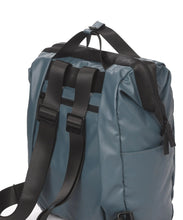Cargar imagen en el visor de la galería, Mochila Wave KCB 3550 Petroleo