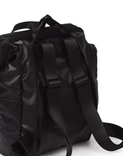 Cargar imagen en el visor de la galería, Mochila Wave KCB 3550 Negra