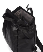 Cargar imagen en el visor de la galería, Mochila Wave KCB 3550 Negra