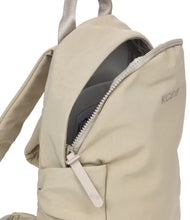 Cargar imagen en el visor de la galería, Mochila KCB Comfy 3700 Agua
