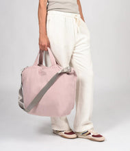 Cargar imagen en el visor de la galería, Bolso KCB Comfy 3704-1 Rosa