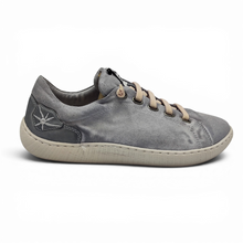 Cargar imagen en el visor de la galería, Zapatilla SUNNI SUBBI Gris