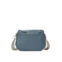 Cargar imagen en el visor de la galería, Bolso KCB Tidy 3652 Petroleo
