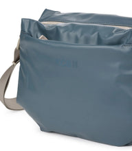Cargar imagen en el visor de la galería, Bolso KCB Tidy 3652 Petroleo