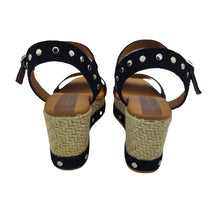 Cargar imagen en el visor de la galería, Sandalia Arambol Popa