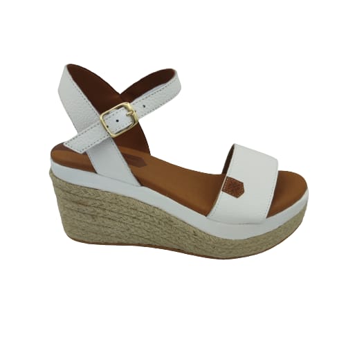 Sandalia Arambol Popa – Zapatería SaRu