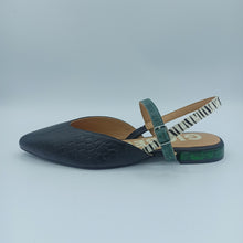 Cargar imagen en el visor de la galería, Manoletina Primrose Gioseppo.