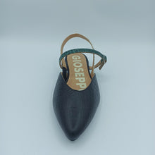 Cargar imagen en el visor de la galería, Manoletina Primrose Gioseppo.