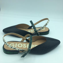 Cargar imagen en el visor de la galería, Manoletina Primrose Gioseppo.