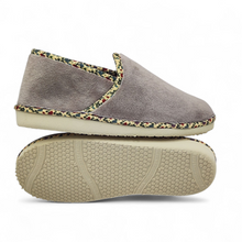 Cargar imagen en el visor de la galería, Zapatilla de Casa D´ESPINOSA 4043 Suapel Salino
