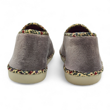 Cargar imagen en el visor de la galería, Zapatilla de Casa D´ESPINOSA 4043 Suapel Salino
