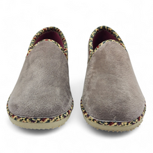 Cargar imagen en el visor de la galería, Zapatilla de Casa D´ESPINOSA 4043 Suapel Salino
