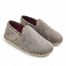 Cargar imagen en el visor de la galería, Zapatilla de Casa D´ESPINOSA 4043 Suapel Salino
