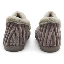 Cargar imagen en el visor de la galería, Zapatilla de Casa GEMA 8607-1 Lila

