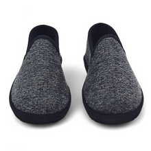 Cargar imagen en el visor de la galería, Zapatilla de Casa D´ESPINOSA 4446 Gris

