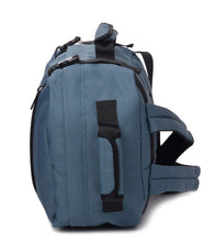 Cargar imagen en el visor de la galería, Mochila KCB Underseat 3172 Aqua
