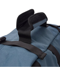 Cargar imagen en el visor de la galería, Mochila KCB Underseat 3172 Aqua
