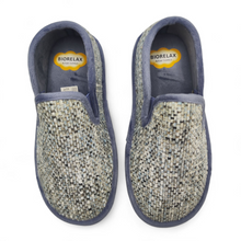 Cargar imagen en el visor de la galería, Zapatilla de CaSa COSDAM-BIORELAX 4650 Azafata
