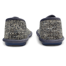 Cargar imagen en el visor de la galería, Zapatilla de CaSa COSDAM-BIORELAX 4650 Azafata
