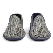 Cargar imagen en el visor de la galería, Zapatilla de CaSa COSDAM-BIORELAX 4650 Azafata
